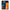 Θήκη OnePlus 9 Screaming Sky από τη Smartfits με σχέδιο στο πίσω μέρος και μαύρο περίβλημα | OnePlus 9 Screaming Sky case with colorful back and black bezels