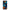 OnePlus 9 Screaming Sky θήκη από τη Smartfits με σχέδιο στο πίσω μέρος και μαύρο περίβλημα | Smartphone case with colorful back and black bezels by Smartfits