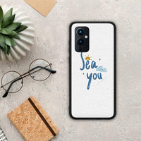 Thumbnail for Sea You - OnePlus 9 case