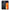 Θήκη OnePlus 9 Sensitive Content από τη Smartfits με σχέδιο στο πίσω μέρος και μαύρο περίβλημα | OnePlus 9 Sensitive Content case with colorful back and black bezels
