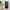 Sensitive Content - OnePlus 9 case