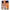 Θήκη OnePlus 9 Sim Merilyn από τη Smartfits με σχέδιο στο πίσω μέρος και μαύρο περίβλημα | OnePlus 9 Sim Merilyn case with colorful back and black bezels