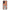 OnePlus 9 Sim Merilyn θήκη από τη Smartfits με σχέδιο στο πίσω μέρος και μαύρο περίβλημα | Smartphone case with colorful back and black bezels by Smartfits