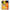 Θήκη Αγίου Βαλεντίνου OnePlus 9 So Cool από τη Smartfits με σχέδιο στο πίσω μέρος και μαύρο περίβλημα | OnePlus 9 So Cool case with colorful back and black bezels