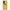 OnePlus 9 So Cool Θήκη Αγίου Βαλεντίνου από τη Smartfits με σχέδιο στο πίσω μέρος και μαύρο περίβλημα | Smartphone case with colorful back and black bezels by Smartfits