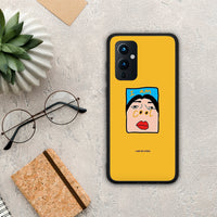 Thumbnail for So Cool - OnePlus 9 case