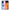 Θήκη OnePlus 9 Stitch And Angel από τη Smartfits με σχέδιο στο πίσω μέρος και μαύρο περίβλημα | OnePlus 9 Stitch And Angel case with colorful back and black bezels
