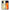 Θήκη OnePlus 9 Summer Daisies από τη Smartfits με σχέδιο στο πίσω μέρος και μαύρο περίβλημα | OnePlus 9 Summer Daisies case with colorful back and black bezels
