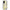 OnePlus 9 Summer Daisies Θήκη από τη Smartfits με σχέδιο στο πίσω μέρος και μαύρο περίβλημα | Smartphone case with colorful back and black bezels by Smartfits