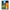 Θήκη OnePlus 9 Summer Happiness από τη Smartfits με σχέδιο στο πίσω μέρος και μαύρο περίβλημα | OnePlus 9 Summer Happiness case with colorful back and black bezels