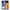 Θήκη OnePlus 9 Summer In Greece από τη Smartfits με σχέδιο στο πίσω μέρος και μαύρο περίβλημα | OnePlus 9 Summer In Greece case with colorful back and black bezels