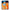 Θήκη OnePlus 9 Summering από τη Smartfits με σχέδιο στο πίσω μέρος και μαύρο περίβλημα | OnePlus 9 Summering case with colorful back and black bezels