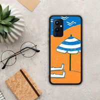 Thumbnail for Summering - OnePlus 9 case