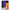 Θήκη Αγίου Βαλεντίνου OnePlus 9 Super Car από τη Smartfits με σχέδιο στο πίσω μέρος και μαύρο περίβλημα | OnePlus 9 Super Car case with colorful back and black bezels