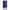 OnePlus 9 Super Car Θήκη Αγίου Βαλεντίνου από τη Smartfits με σχέδιο στο πίσω μέρος και μαύρο περίβλημα | Smartphone case with colorful back and black bezels by Smartfits