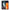 Θήκη OnePlus 9 Surreal View από τη Smartfits με σχέδιο στο πίσω μέρος και μαύρο περίβλημα | OnePlus 9 Surreal View case with colorful back and black bezels