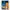 Θήκη Αγίου Βαλεντίνου OnePlus 9 Tangled 1 από τη Smartfits με σχέδιο στο πίσω μέρος και μαύρο περίβλημα | OnePlus 9 Tangled 1 case with colorful back and black bezels