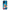 OnePlus 9 Tangled 2 Θήκη Αγίου Βαλεντίνου από τη Smartfits με σχέδιο στο πίσω μέρος και μαύρο περίβλημα | Smartphone case with colorful back and black bezels by Smartfits