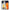 Θήκη OnePlus 9 Minion Text από τη Smartfits με σχέδιο στο πίσω μέρος και μαύρο περίβλημα | OnePlus 9 Minion Text case with colorful back and black bezels