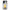 OnePlus 9 Minion Text θήκη από τη Smartfits με σχέδιο στο πίσω μέρος και μαύρο περίβλημα | Smartphone case with colorful back and black bezels by Smartfits