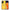 Θήκη OnePlus 9 Vibes Text από τη Smartfits με σχέδιο στο πίσω μέρος και μαύρο περίβλημα | OnePlus 9 Vibes Text case with colorful back and black bezels