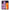Θήκη Αγίου Βαλεντίνου OnePlus 9 Thank You Next από τη Smartfits με σχέδιο στο πίσω μέρος και μαύρο περίβλημα | OnePlus 9 Thank You Next case with colorful back and black bezels