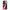 OnePlus 9 Tod And Vixey Love 1 θήκη από τη Smartfits με σχέδιο στο πίσω μέρος και μαύρο περίβλημα | Smartphone case with colorful back and black bezels by Smartfits