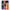 Θήκη OnePlus 9 Tropical Flowers από τη Smartfits με σχέδιο στο πίσω μέρος και μαύρο περίβλημα | OnePlus 9 Tropical Flowers case with colorful back and black bezels