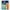 Θήκη OnePlus 9 Tropical Vibes από τη Smartfits με σχέδιο στο πίσω μέρος και μαύρο περίβλημα | OnePlus 9 Tropical Vibes case with colorful back and black bezels