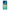 OnePlus 9 Tropical Vibes Θήκη από τη Smartfits με σχέδιο στο πίσω μέρος και μαύρο περίβλημα | Smartphone case with colorful back and black bezels by Smartfits