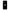 OnePlus 9 King Valentine θήκη από τη Smartfits με σχέδιο στο πίσω μέρος και μαύρο περίβλημα | Smartphone case with colorful back and black bezels by Smartfits