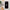 Valentine King - OnePlus 9 θήκη