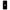 OnePlus 9 Queen Valentine θήκη από τη Smartfits με σχέδιο στο πίσω μέρος και μαύρο περίβλημα | Smartphone case with colorful back and black bezels by Smartfits