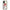 OnePlus 9 Walking Mermaid Θήκη από τη Smartfits με σχέδιο στο πίσω μέρος και μαύρο περίβλημα | Smartphone case with colorful back and black bezels by Smartfits