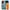 Θήκη OnePlus 9 White Blossoms από τη Smartfits με σχέδιο στο πίσω μέρος και μαύρο περίβλημα | OnePlus 9 White Blossoms case with colorful back and black bezels