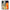 Θήκη OnePlus 9 Woman Statue από τη Smartfits με σχέδιο στο πίσω μέρος και μαύρο περίβλημα | OnePlus 9 Woman Statue case with colorful back and black bezels