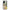 OnePlus 9 Woman Statue θήκη από τη Smartfits με σχέδιο στο πίσω μέρος και μαύρο περίβλημα | Smartphone case with colorful back and black bezels by Smartfits