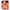 Θήκη OnePlus 9 XOXO Lips από τη Smartfits με σχέδιο στο πίσω μέρος και μαύρο περίβλημα | OnePlus 9 XOXO Lips case with colorful back and black bezels
