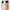 Θήκη OnePlus 9 XOXO Love από τη Smartfits με σχέδιο στο πίσω μέρος και μαύρο περίβλημα | OnePlus 9 XOXO Love case with colorful back and black bezels