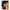 Θήκη OnePlus 9 Yin Yang από τη Smartfits με σχέδιο στο πίσω μέρος και μαύρο περίβλημα | OnePlus 9 Yin Yang case with colorful back and black bezels
