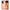 Θήκη Αγίου Βαλεντίνου OnePlus 9 You Deserve The World από τη Smartfits με σχέδιο στο πίσω μέρος και μαύρο περίβλημα | OnePlus 9 You Deserve The World case with colorful back and black bezels