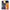 Θήκη Αγίου Βαλεντίνου OnePlus 9 Zeus Art από τη Smartfits με σχέδιο στο πίσω μέρος και μαύρο περίβλημα | OnePlus 9 Zeus Art case with colorful back and black bezels