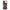 OnePlus 9 Zeus Art Θήκη Αγίου Βαλεντίνου από τη Smartfits με σχέδιο στο πίσω μέρος και μαύρο περίβλημα | Smartphone case with colorful back and black bezels by Smartfits