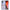 Θήκη OnePlus Nord 2 5G Adam Hand από τη Smartfits με σχέδιο στο πίσω μέρος και μαύρο περίβλημα | OnePlus Nord 2 5G Adam Hand case with colorful back and black bezels