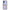 OnePlus Nord 2 5G Adam Hand θήκη από τη Smartfits με σχέδιο στο πίσω μέρος και μαύρο περίβλημα | Smartphone case with colorful back and black bezels by Smartfits