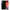 Θήκη Αγίου Βαλεντίνου OnePlus Nord 2 5G Aeshetic Love 1 από τη Smartfits με σχέδιο στο πίσω μέρος και μαύρο περίβλημα | OnePlus Nord 2 5G Aeshetic Love 1 case with colorful back and black bezels