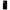 OnePlus Nord 2 5G Aeshetic Love 1 Θήκη Αγίου Βαλεντίνου από τη Smartfits με σχέδιο στο πίσω μέρος και μαύρο περίβλημα | Smartphone case with colorful back and black bezels by Smartfits