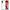 Θήκη Αγίου Βαλεντίνου OnePlus Nord 2 5G Aeshetic Love 2 από τη Smartfits με σχέδιο στο πίσω μέρος και μαύρο περίβλημα | OnePlus Nord 2 5G Aeshetic Love 2 case with colorful back and black bezels