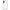 OnePlus Nord 2 5G Aeshetic Love 2 Θήκη Αγίου Βαλεντίνου από τη Smartfits με σχέδιο στο πίσω μέρος και μαύρο περίβλημα | Smartphone case with colorful back and black bezels by Smartfits