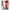 Θήκη OnePlus Nord 2 5G Aesthetic Collage από τη Smartfits με σχέδιο στο πίσω μέρος και μαύρο περίβλημα | OnePlus Nord 2 5G Aesthetic Collage case with colorful back and black bezels